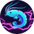 KrillWatt